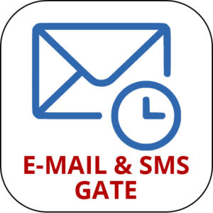 logo smart modul e-mail