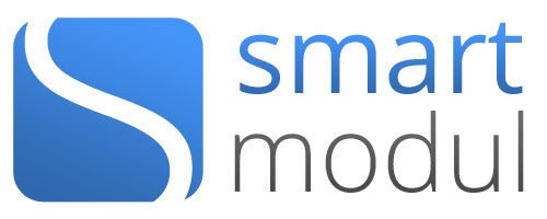 smartmodul
