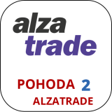 POHODA-2-ALZATRADE
